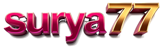 surya 77