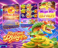 Permainan Andar Bahar live dealer di platform surya 77 dengan croupier profesional