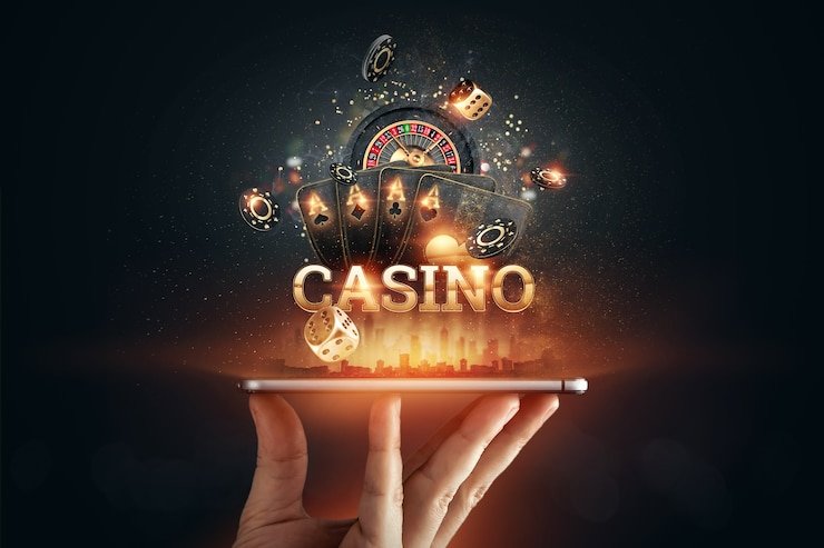 Panduan instalasi langkah demi langkah aplikasi surya 77 di Android