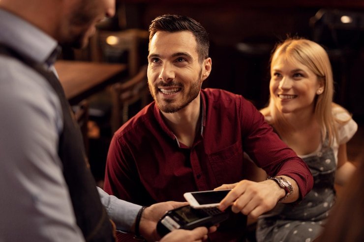 Tampilan permainan Lightning Dice dengan dealer live di platform surya 77