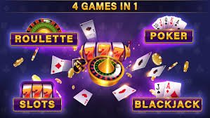 video thumbnail permainan Lightning Dice video thumbnail permainan Lightning Dice