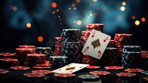 Antarmuka permainan Togel 2D di surya 77 dengan pilihan angka dan pengundian terjadwal