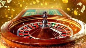 Tutorial video cara bermain Togel 2D di surya 77 Tutorial video cara bermain Togel 2D di surya 77
